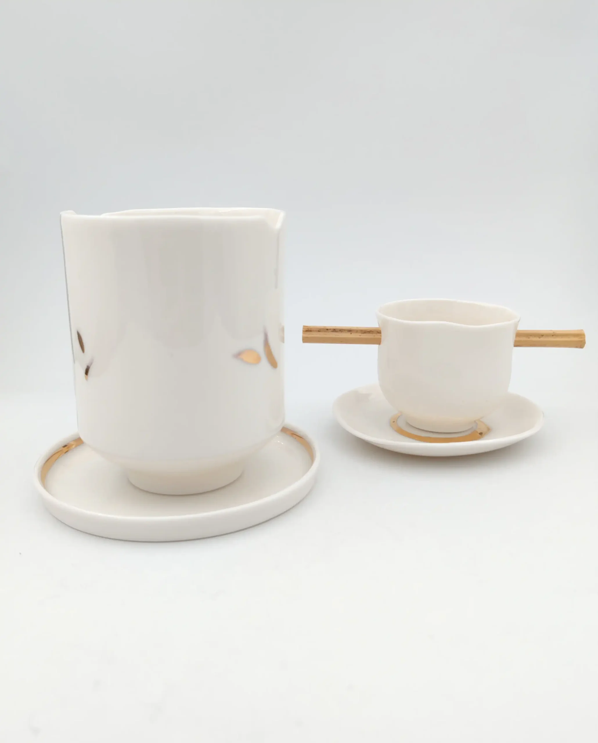 porcelanska &scaron;olja- prodaja porcelanskih &scaron;olja Mikaleidoskop Dorćol