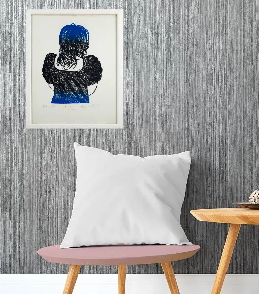 umetničke slike Dorćol, prodaja umetničkih slika Mikaleidoskop