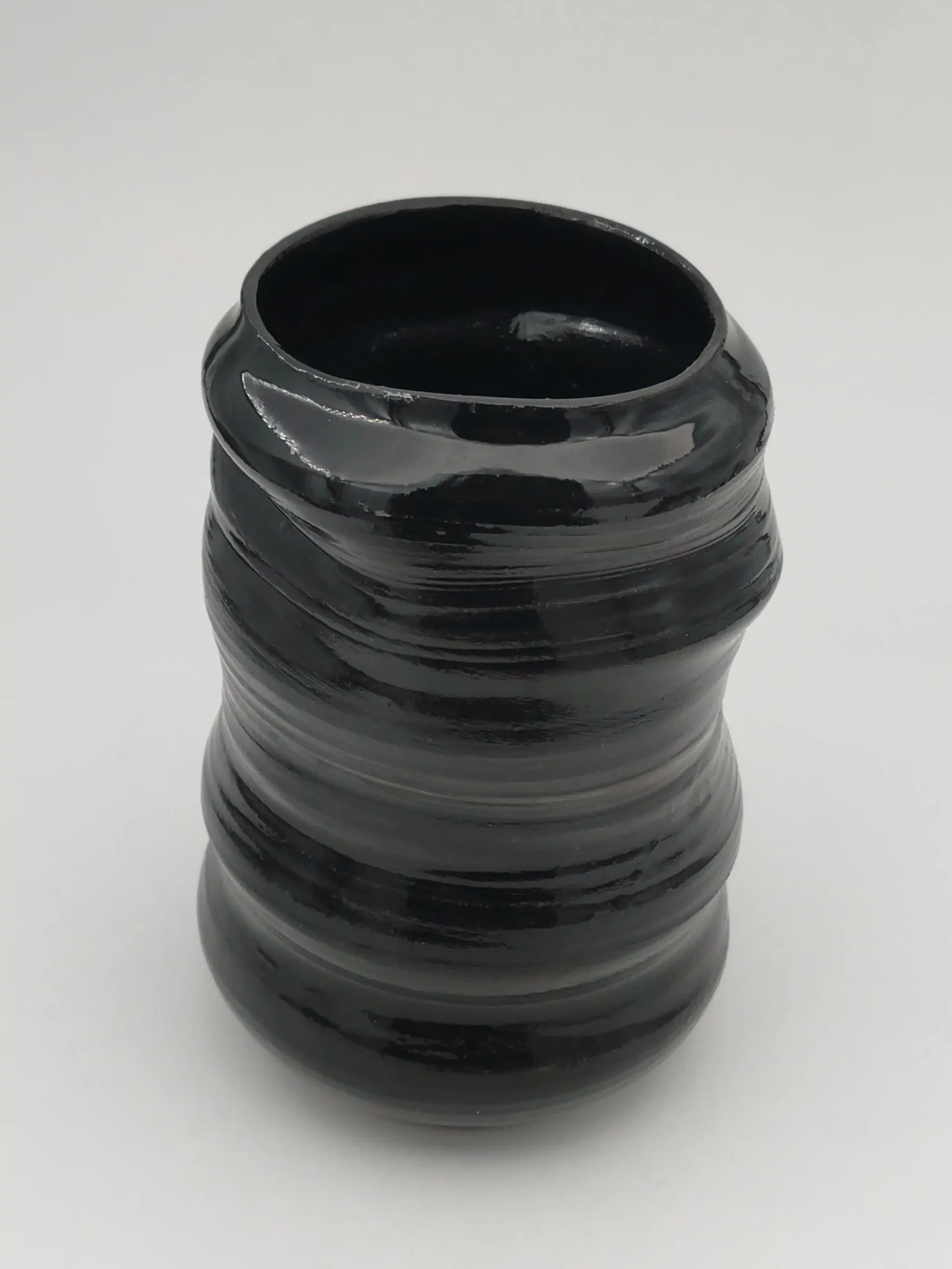 keramičke vaze- prodaja keramičkih vaza Mikaleidoskop Dorćol