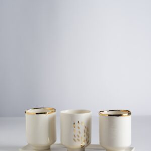 Junomi &scaron;olja translucent