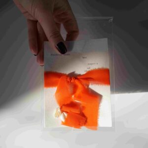 Kartica da duže traje