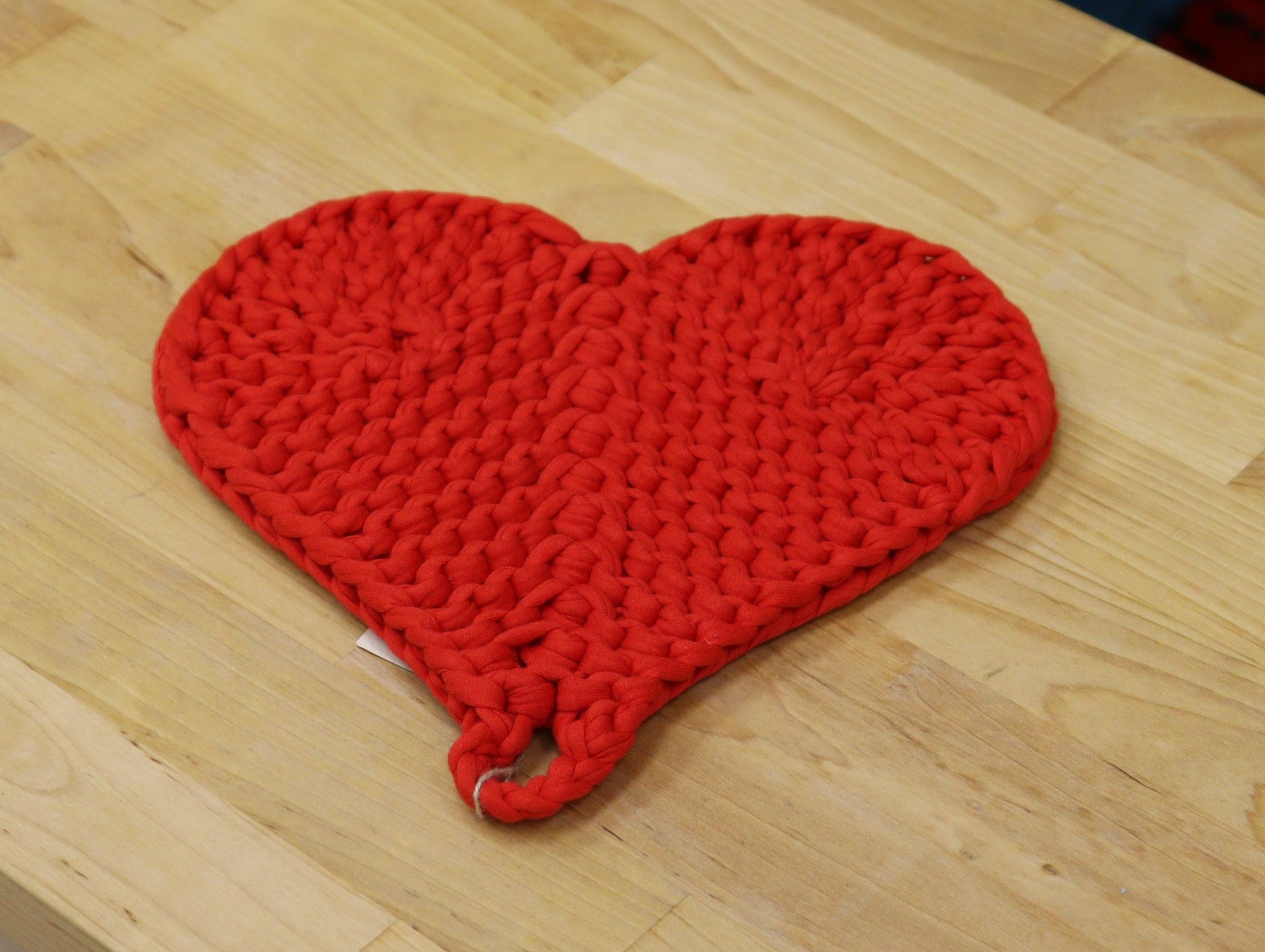 heklani podmetači- prodaja heklanih rukotvorina Mikaleidoskop Dorćol