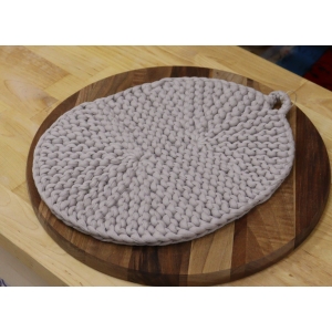 heklani podmetači- prodaja heklanih rukotvorina Mikaleidoskop Dorćol