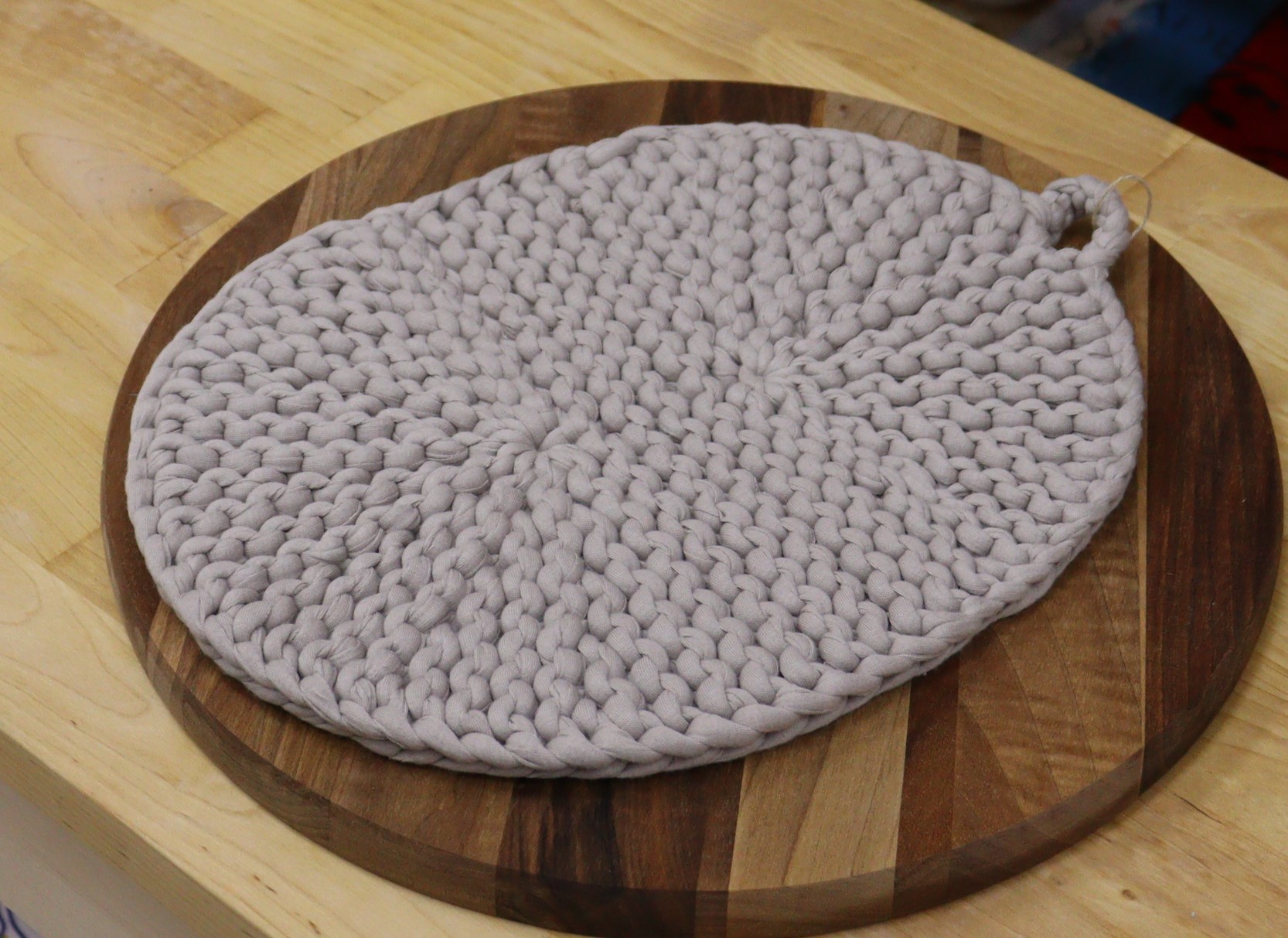 heklani podmetači- prodaja heklanih rukotvorina Mikaleidoskop Dorćol