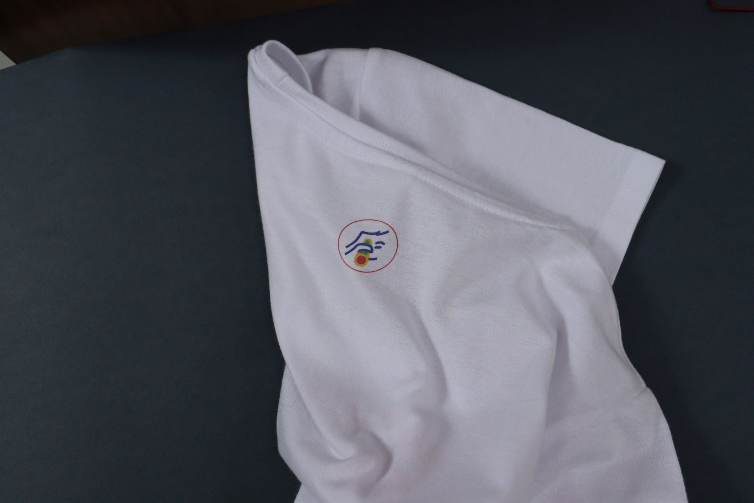 prodaja majica, gift shop Dorćol