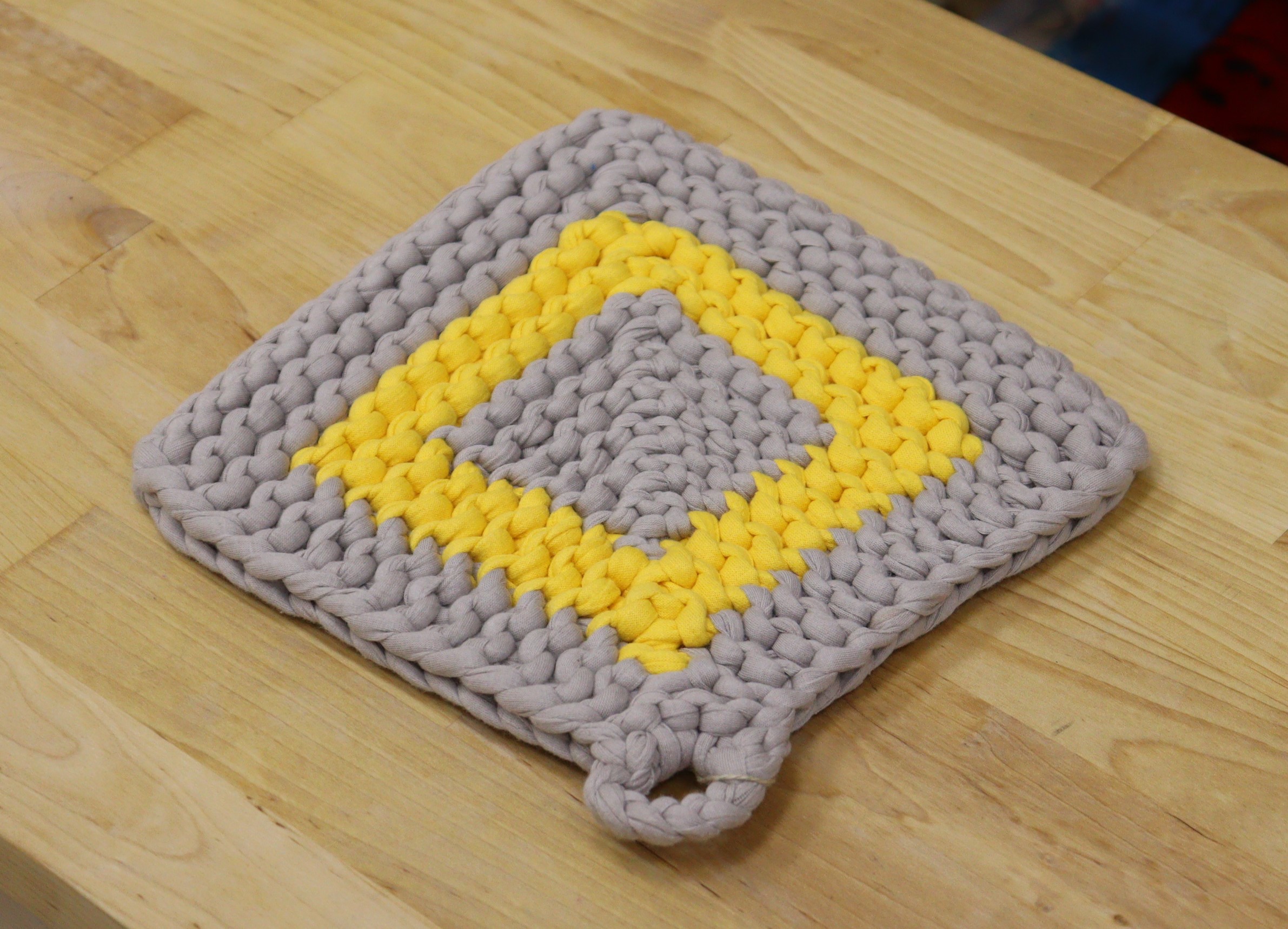 heklani podmetači- prodaja heklanih rukotvorina Mikaleidoskop Dorćol