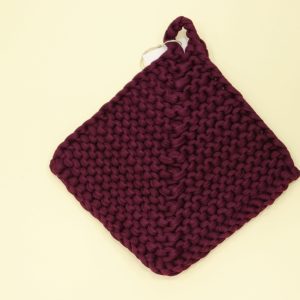 ukrasni podmetači- prodaja podmetača Mikaleidoskop Dorćol