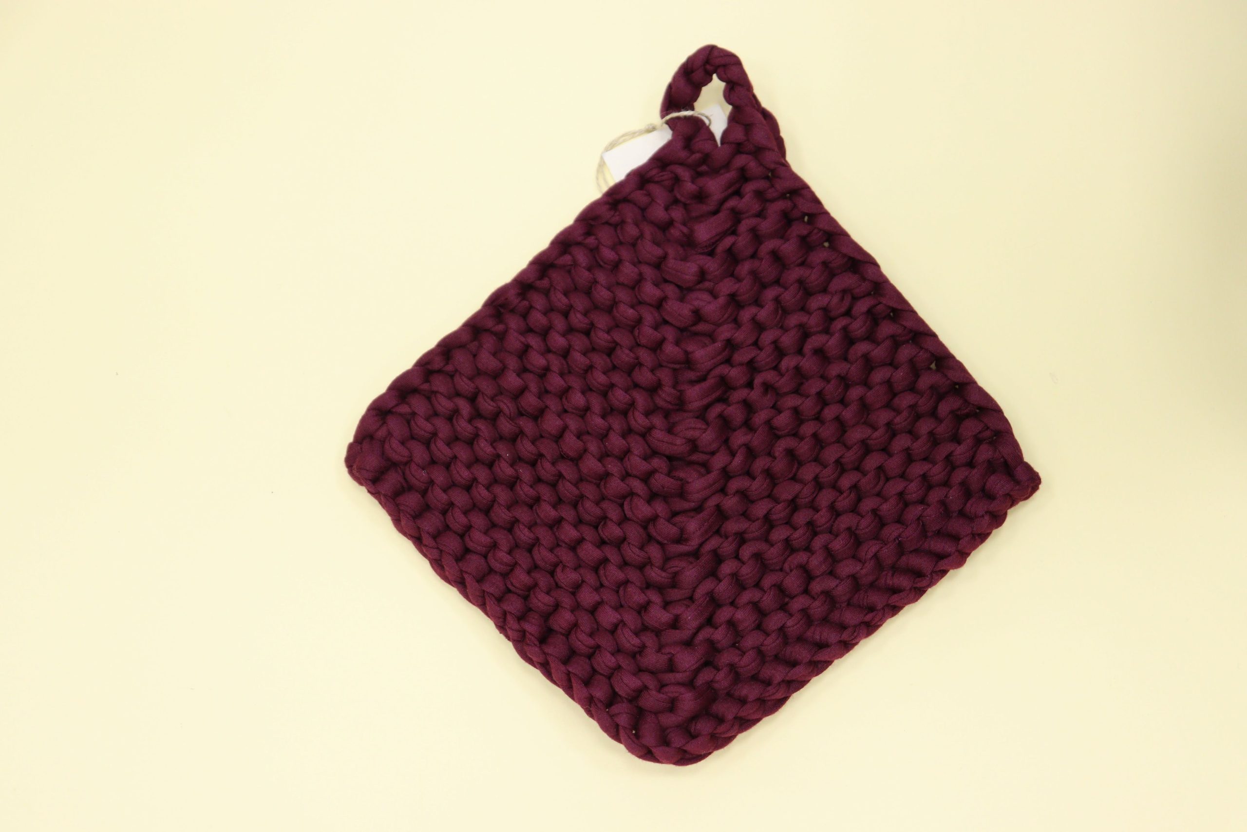 ukrasni podmetači- prodaja podmetača Mikaleidoskop Dorćol