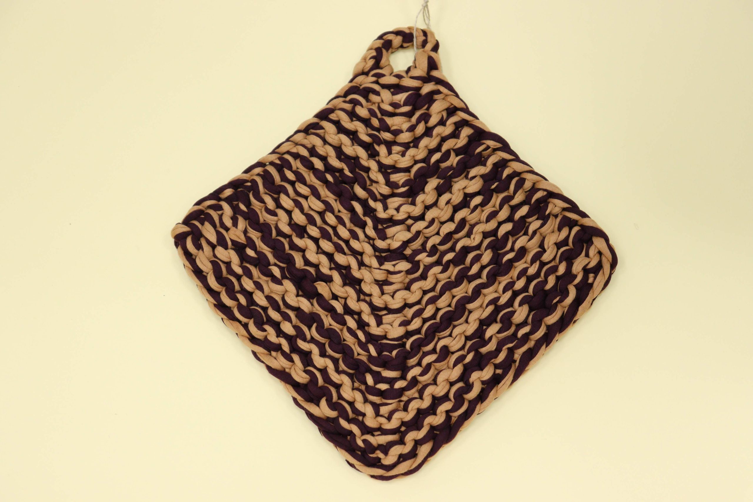 prodaja podmetača- gift shop Mikaleidoskop Dorćol