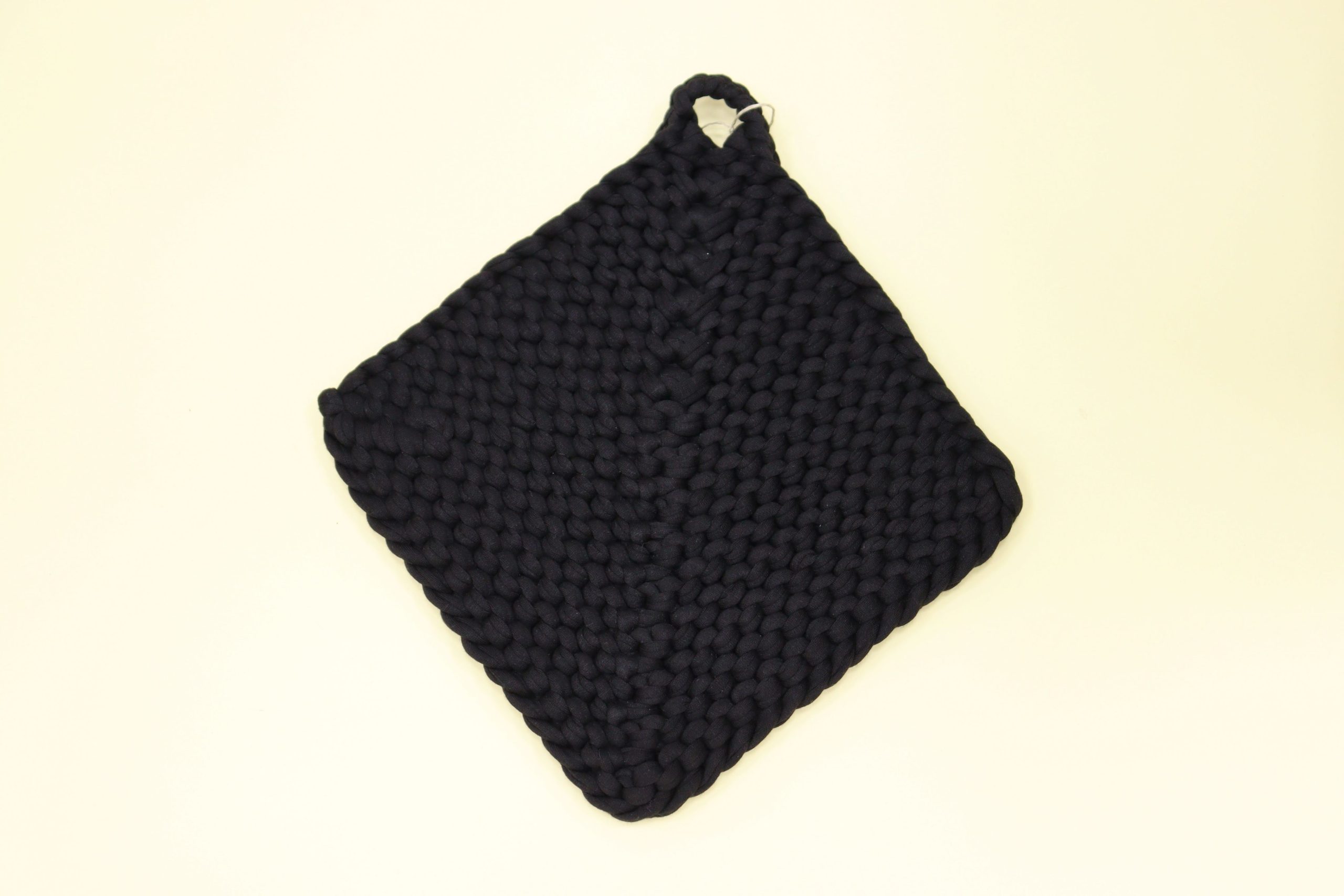 pleteni podmetači- prodaja heklanih rukotvorina Mikaleidoskop Dorćol