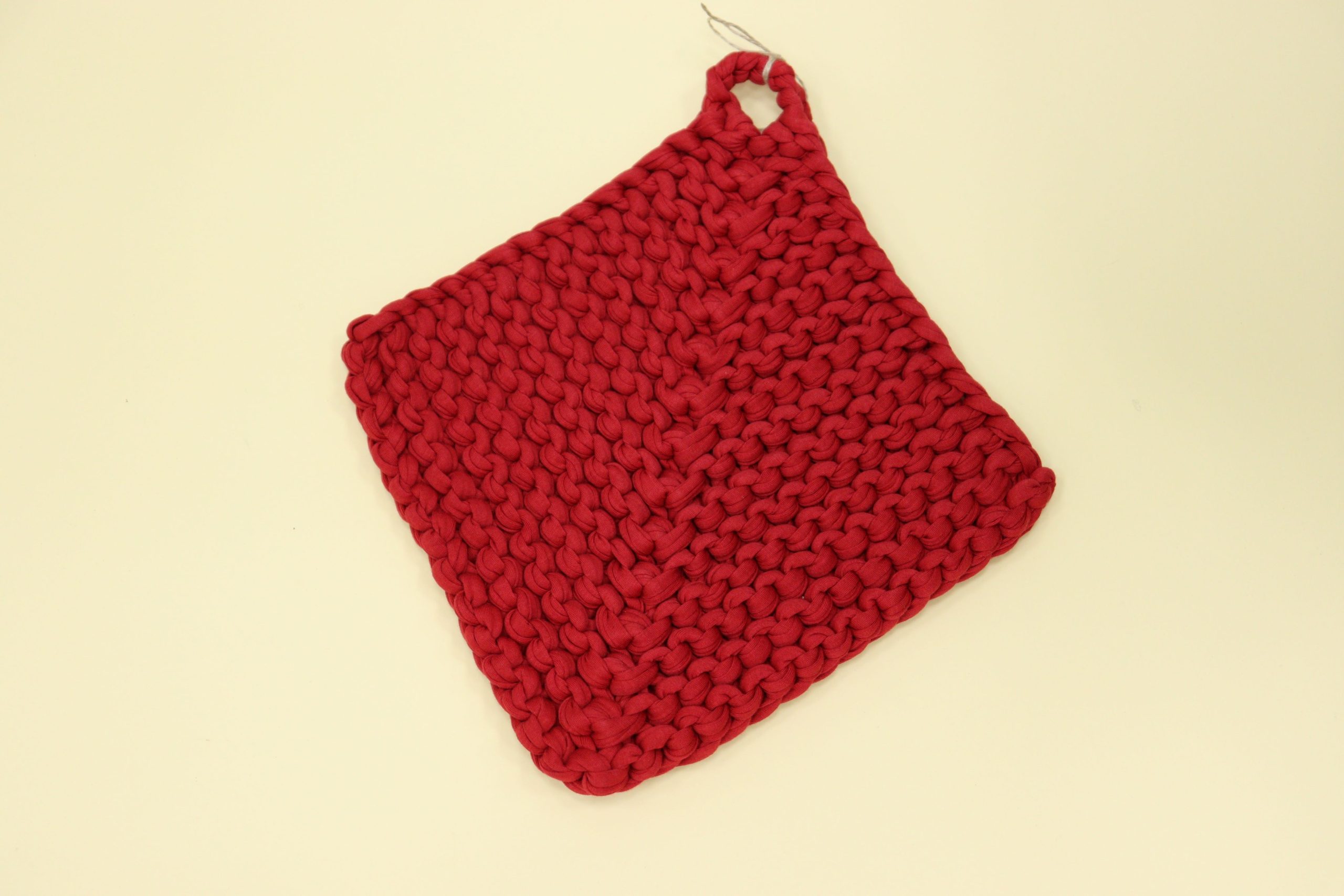 pleteni podmetači- prodaja heklanih rukotvorina Mikaleidoskop Dorćol