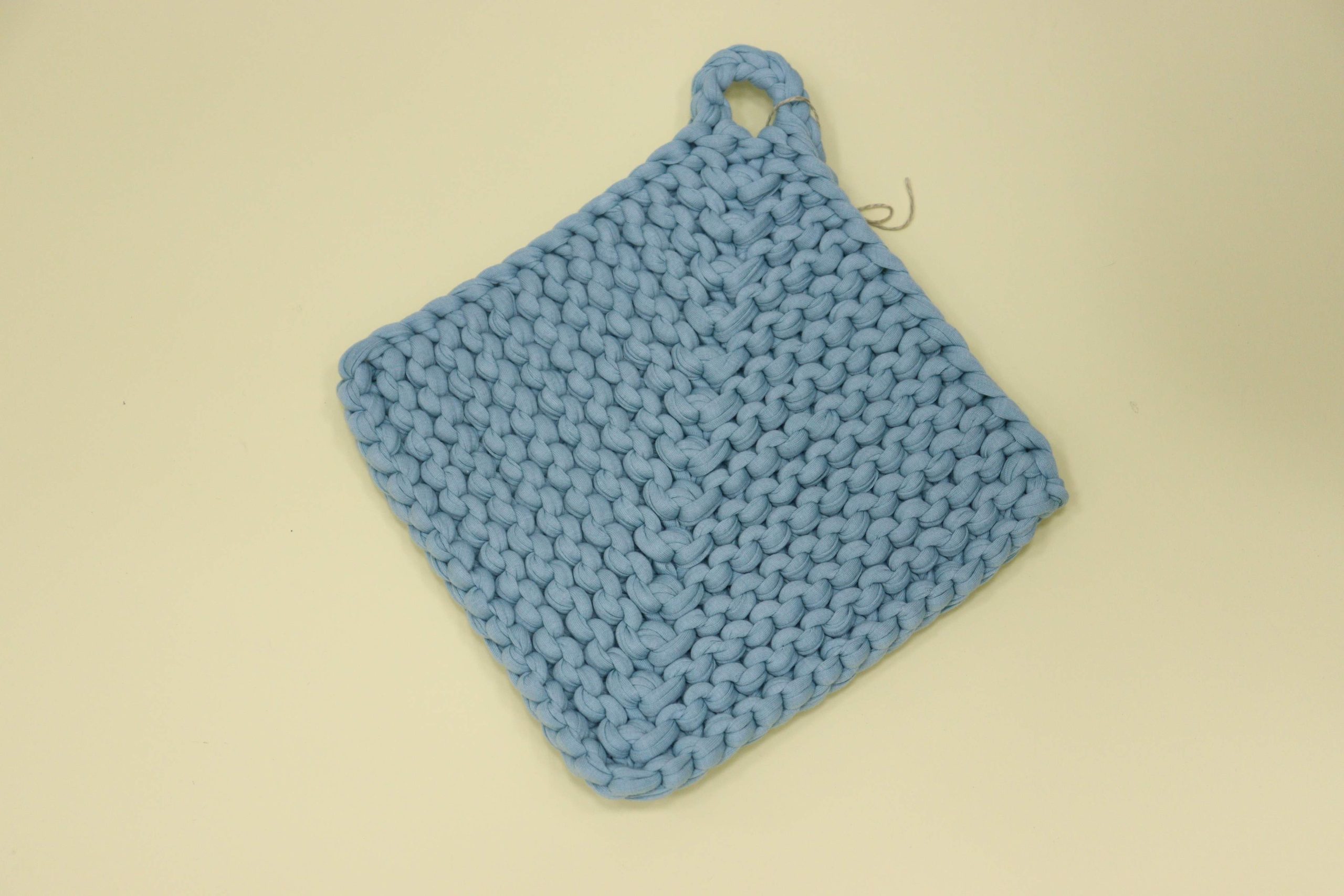 prodaja pletenih podmetača, Mikaleidoskop Beograd