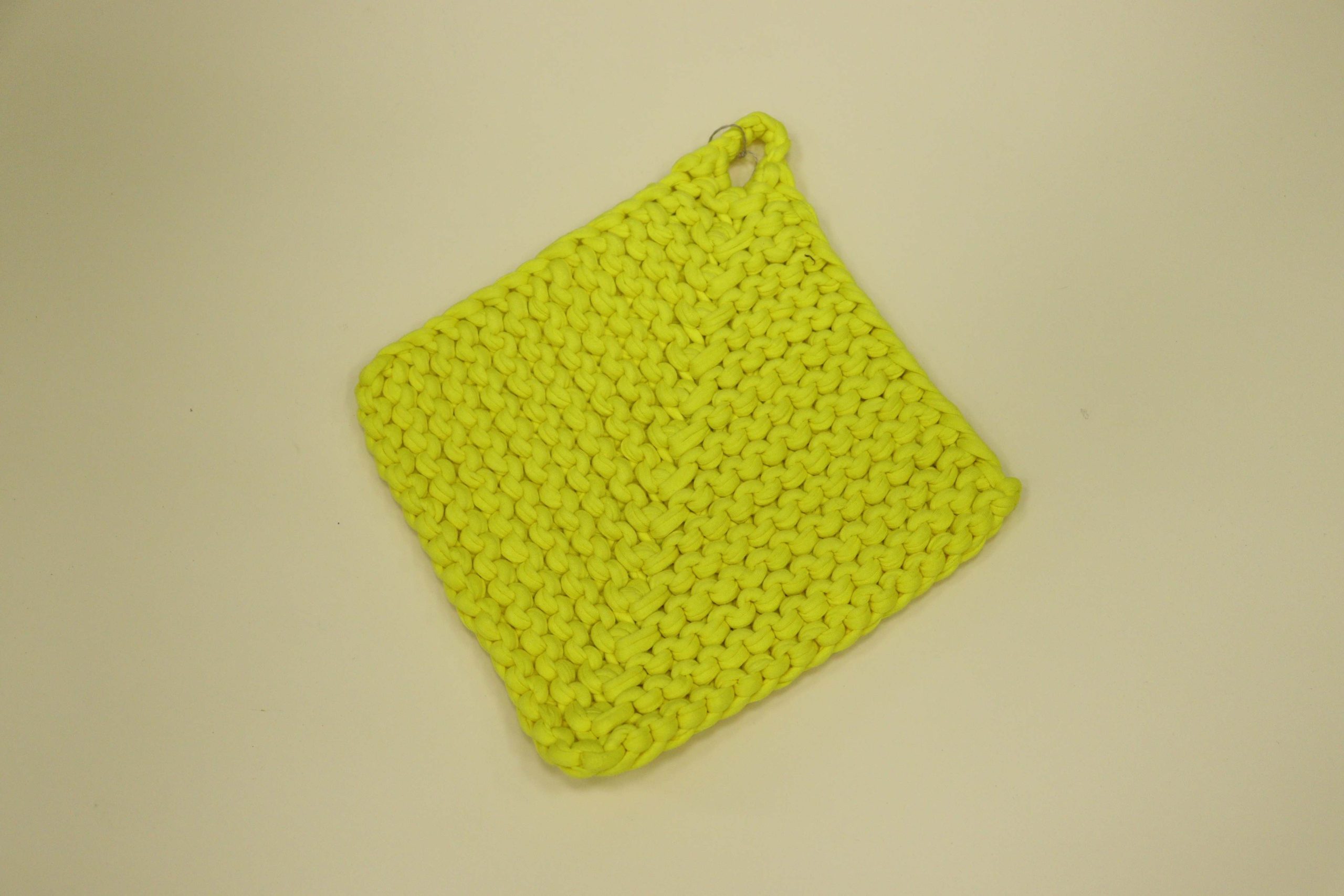 pleteni podmetači- prodaja heklanih rukotvorina Mikaleidoskop Dorćol