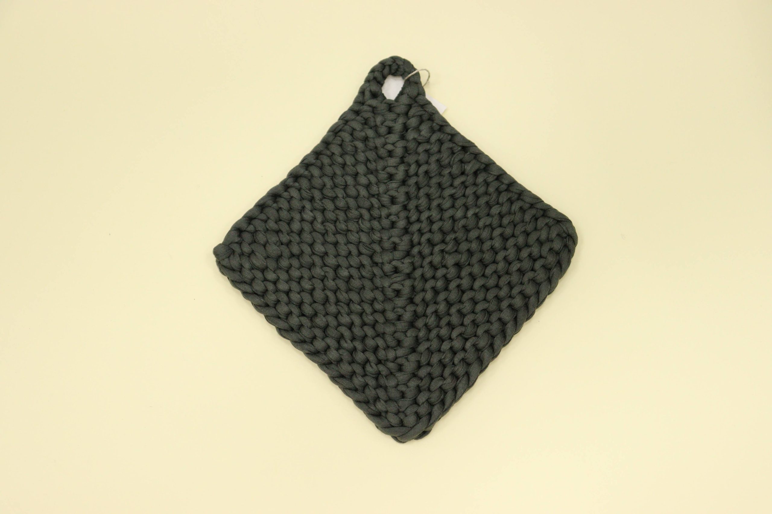 pleteni podmetači- prodaja heklanih rukotvorina Mikaleidoskop Dorćol