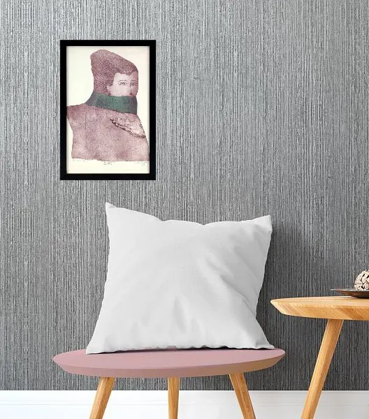 umetničke slike - galerija slika Beograd MiKaleidoskop Dorćo