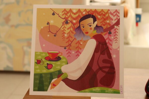 Printovi ASK dimenzije 20 x 20 cm