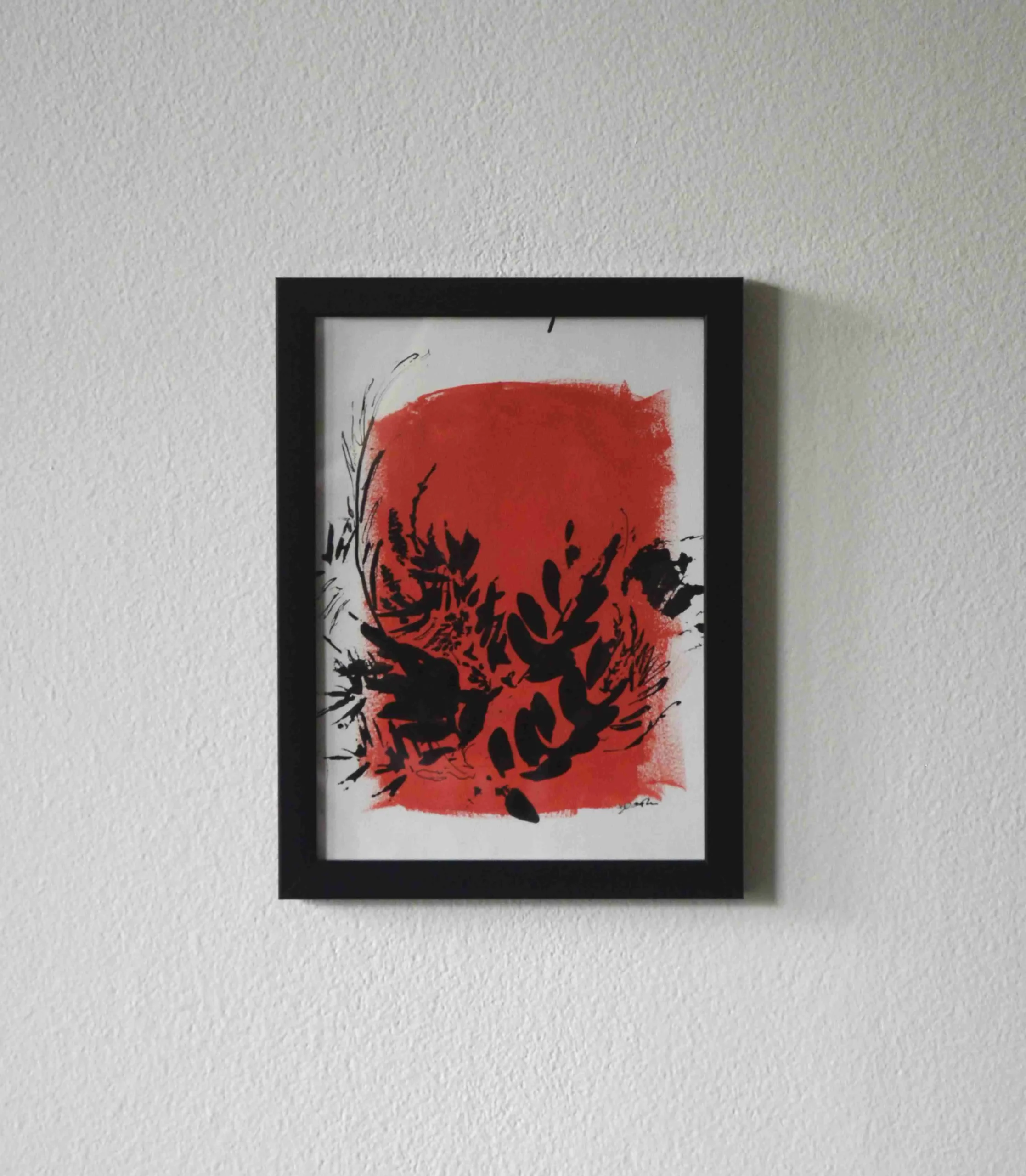 originalni crteži-Dorćol, art&gift shop Mikaleidoskop Beograd