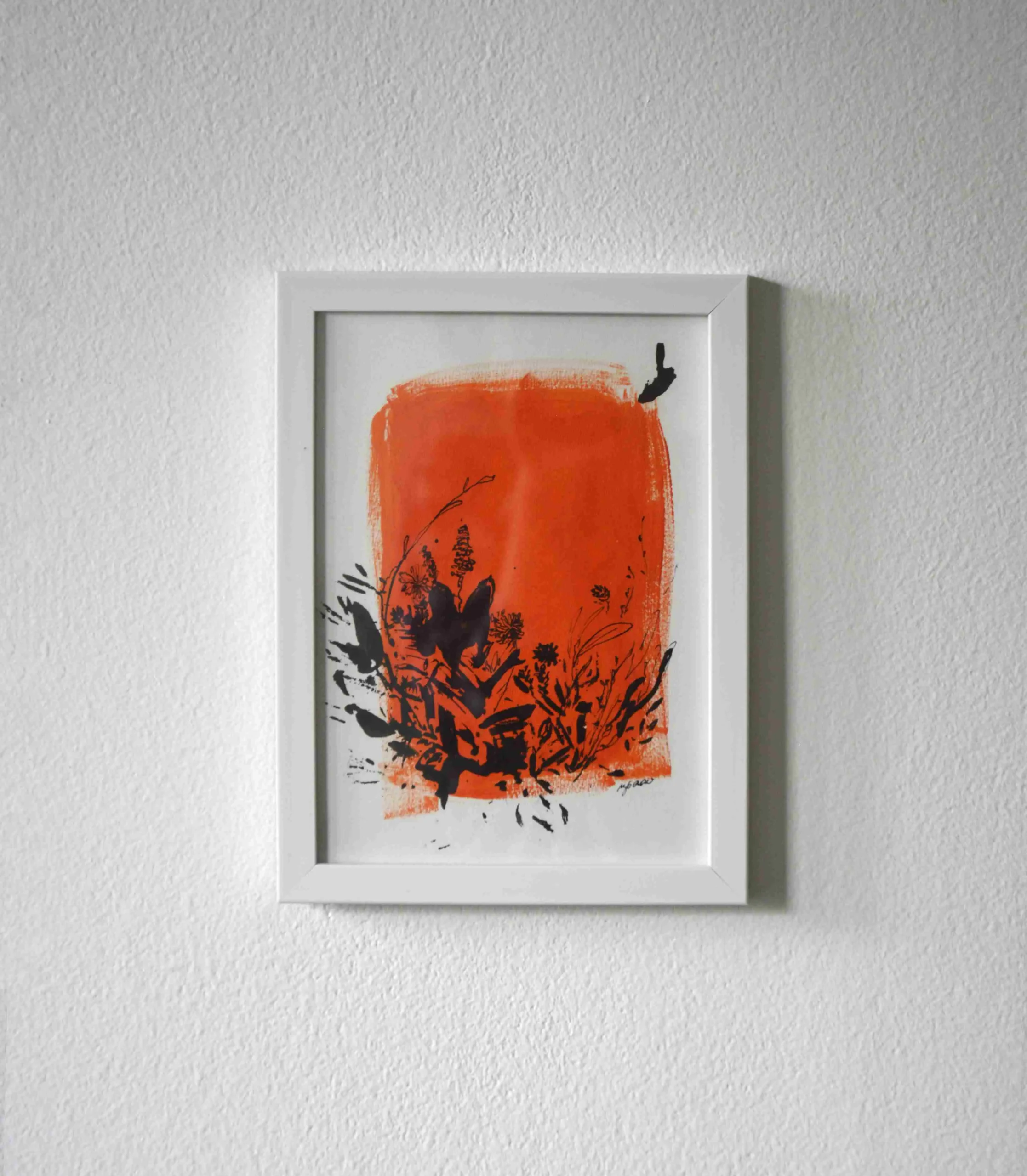 originalni crteži-Dorćol, art&gift shop Mikaleidoskop Beograd