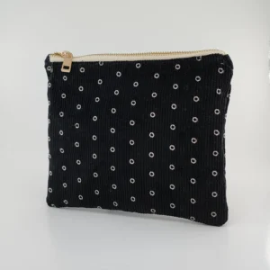 Mali Neseser Nicey 4