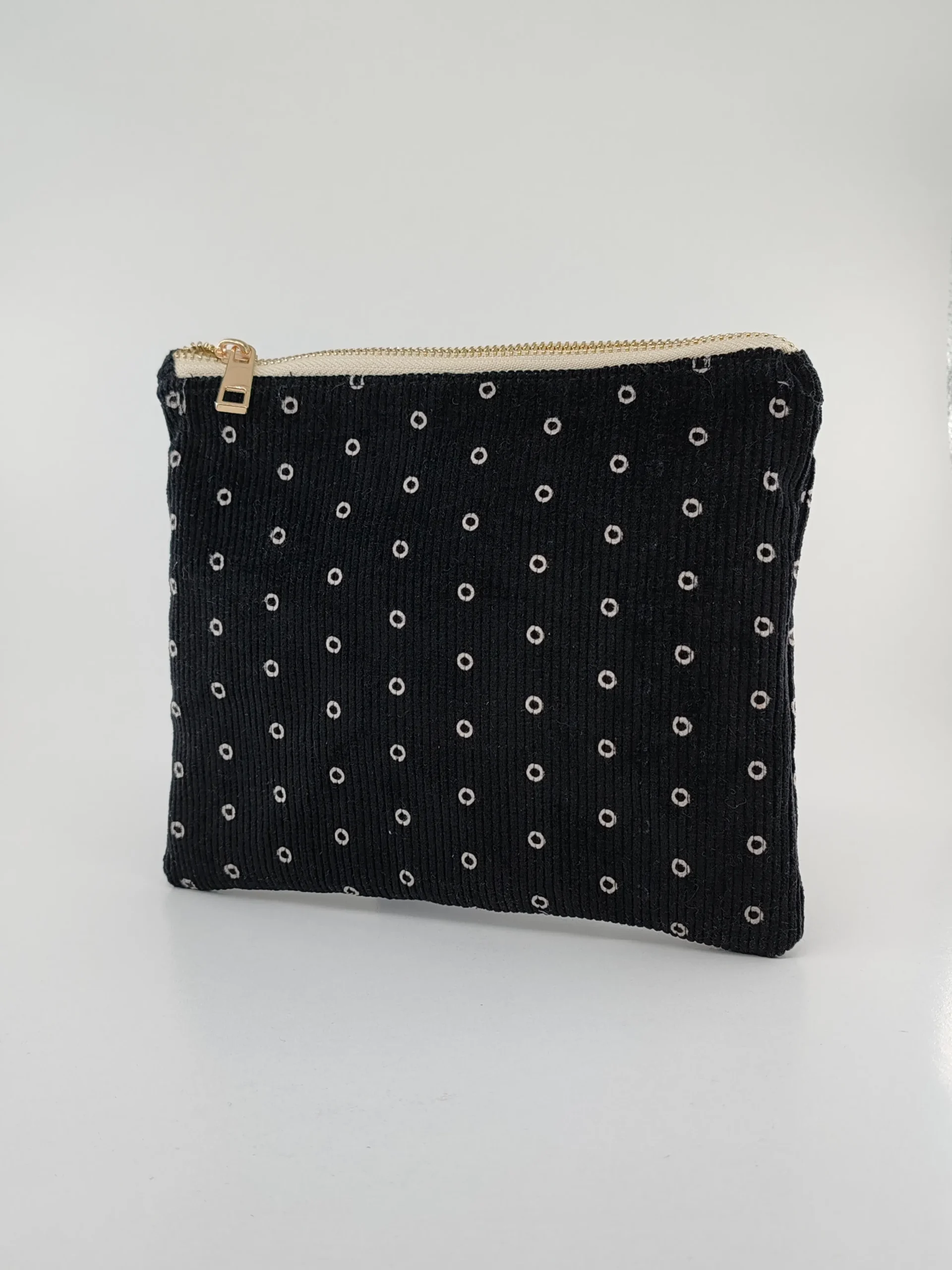 neseseri- Souvenir store Beograd Dorćol