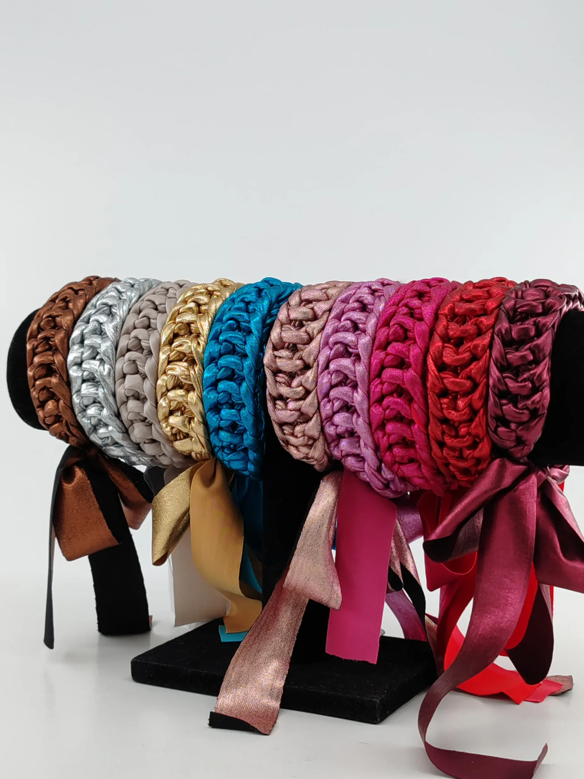 souvenir shop-Mikaleidoskop Carigradska 24 Beograd