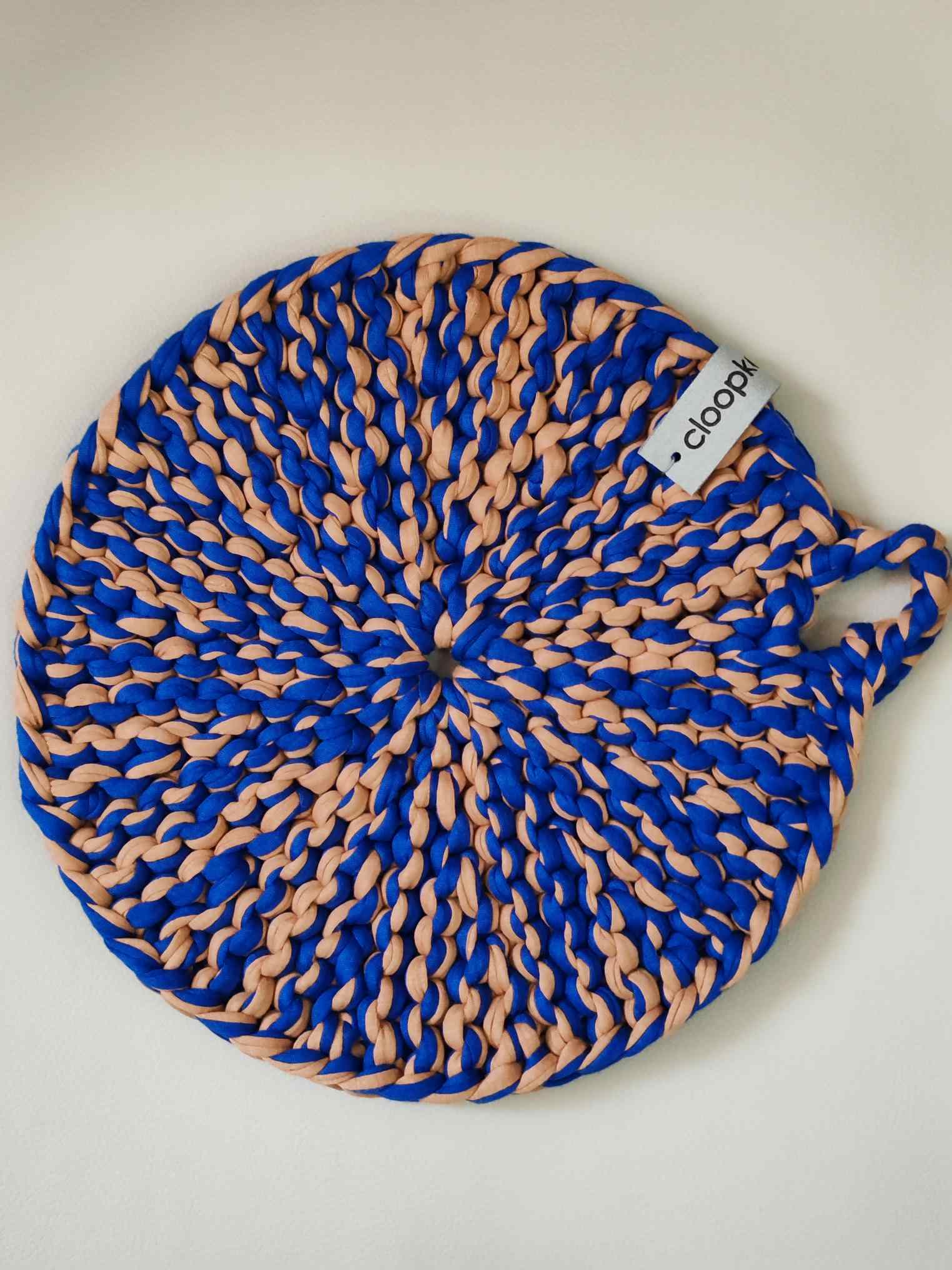 heklani podmetači- prodaja heklanih rukotvorina Mikaleidoskop Dorćol