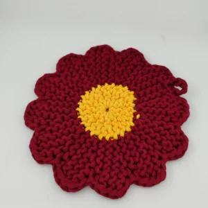 prodaja predmeta kućne dekoracije, Beograd, Dorćol