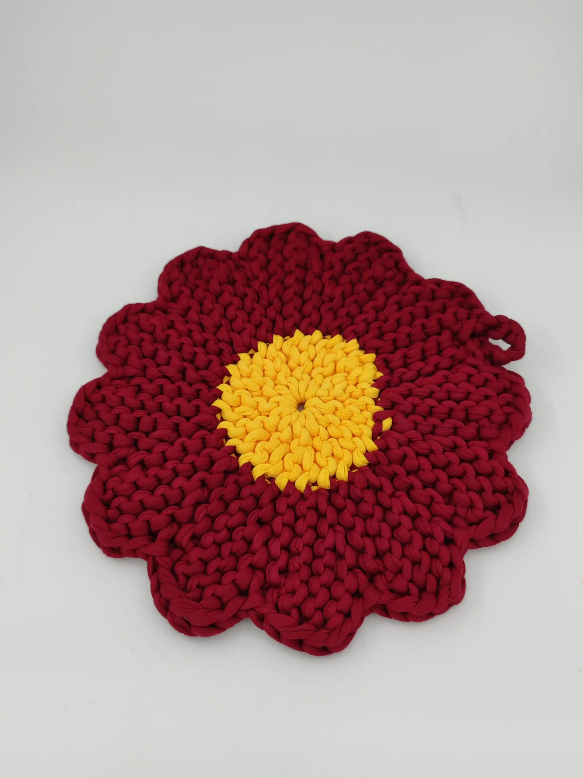 prodaja predmeta kućne dekoracije, Beograd, Dorćol