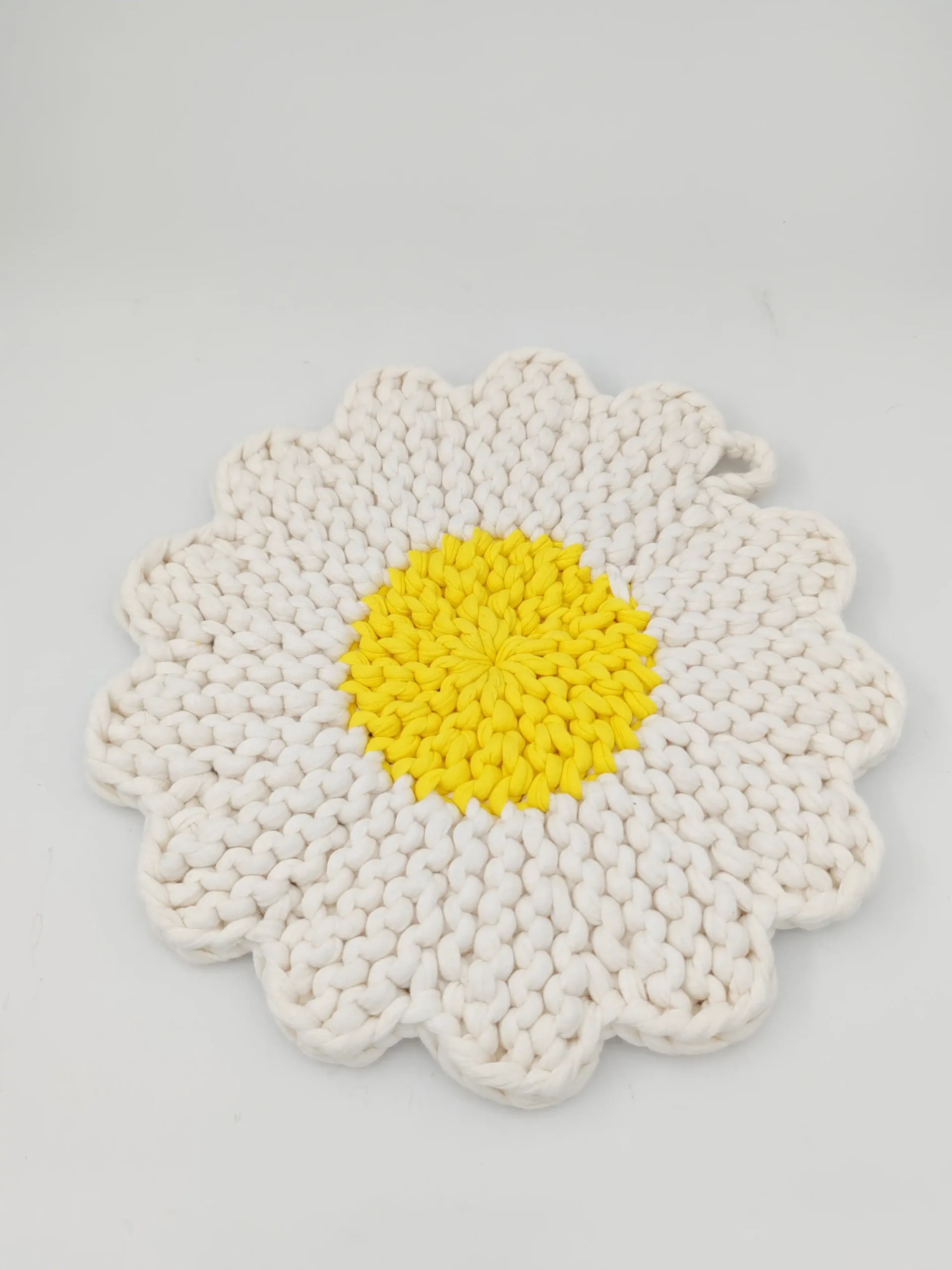 prodaja predmeta kućne dekoracije, Beograd, Dorćol