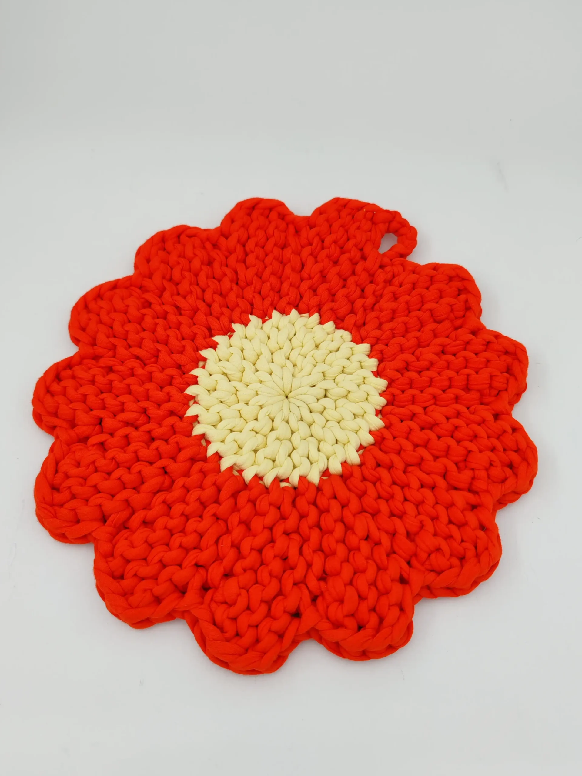 prodaja predmeta kućne dekoracije, Beograd, Dorćol