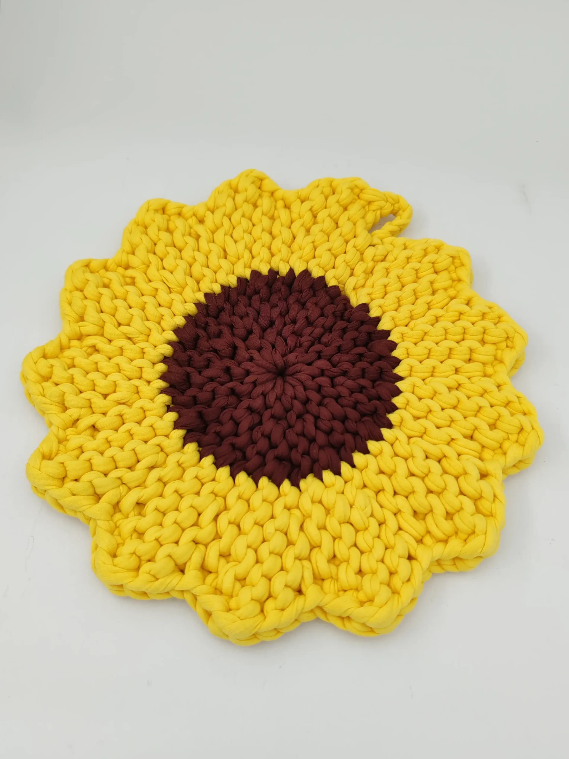 prodaja predmeta kućne dekoracije, Beograd, Dorćol