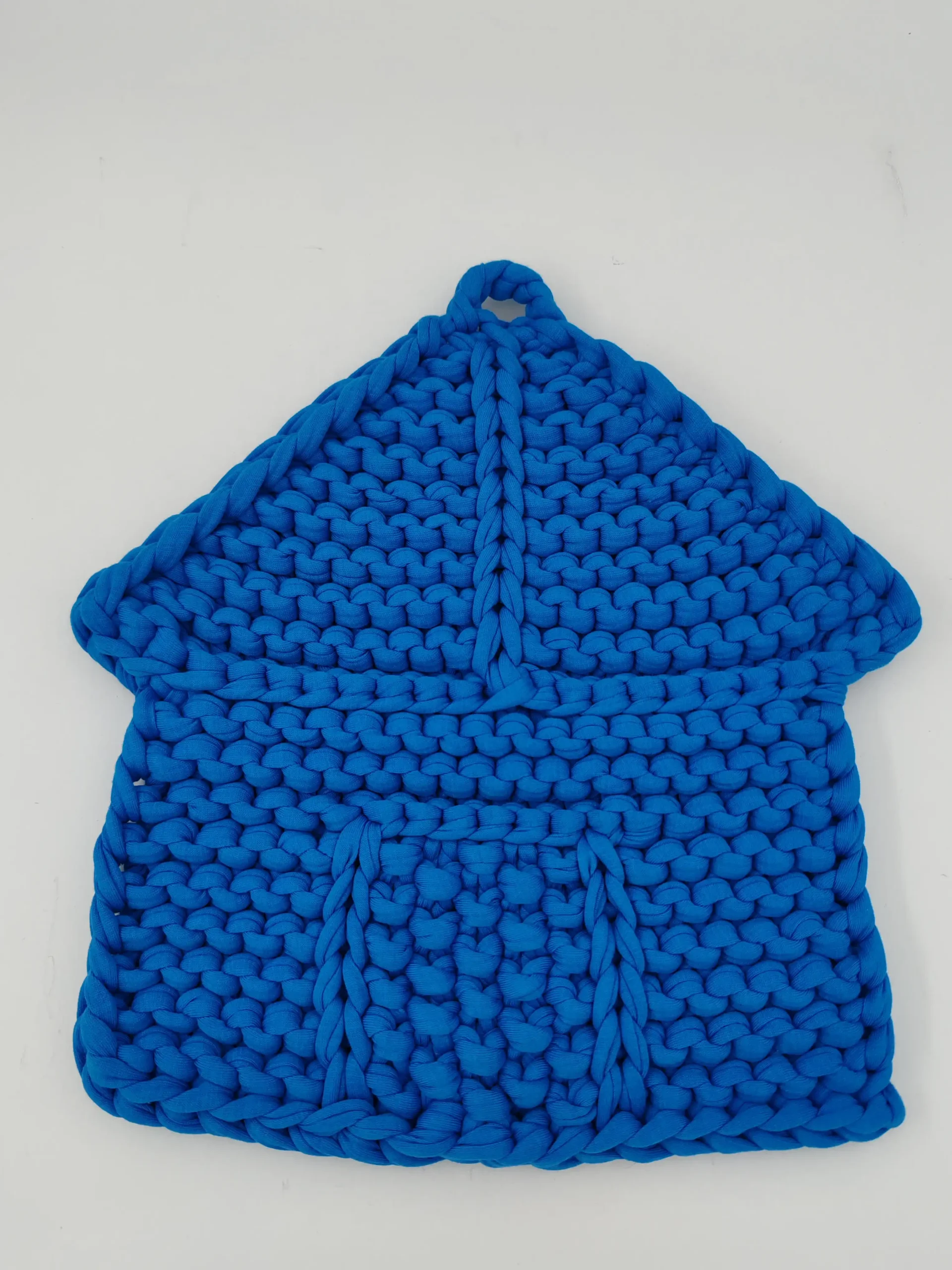 prodaja predmeta kućne dekoracije, Beograd, Dorćol