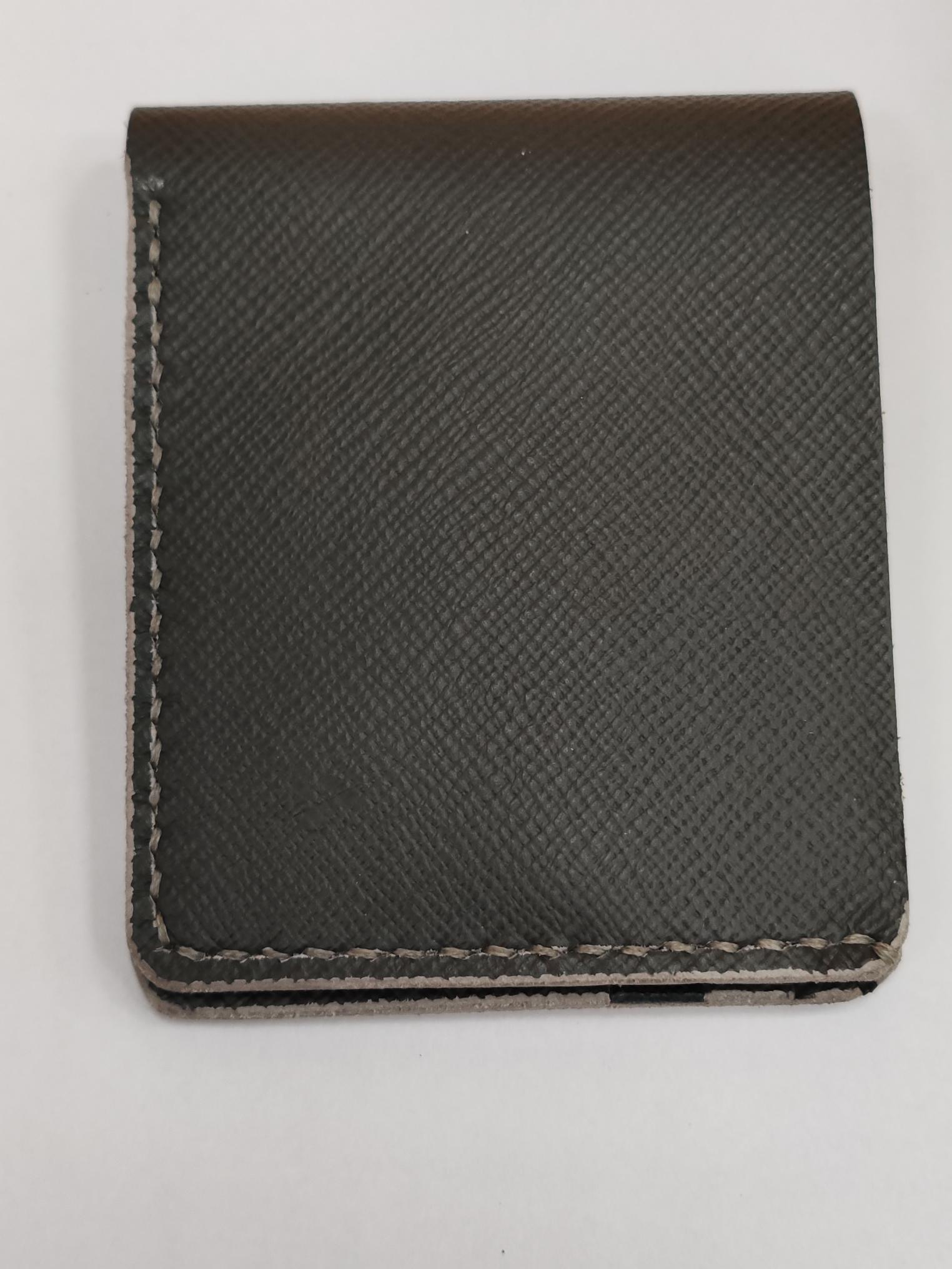 prodaja ručno pravljenih novčanika, Carigradska 24