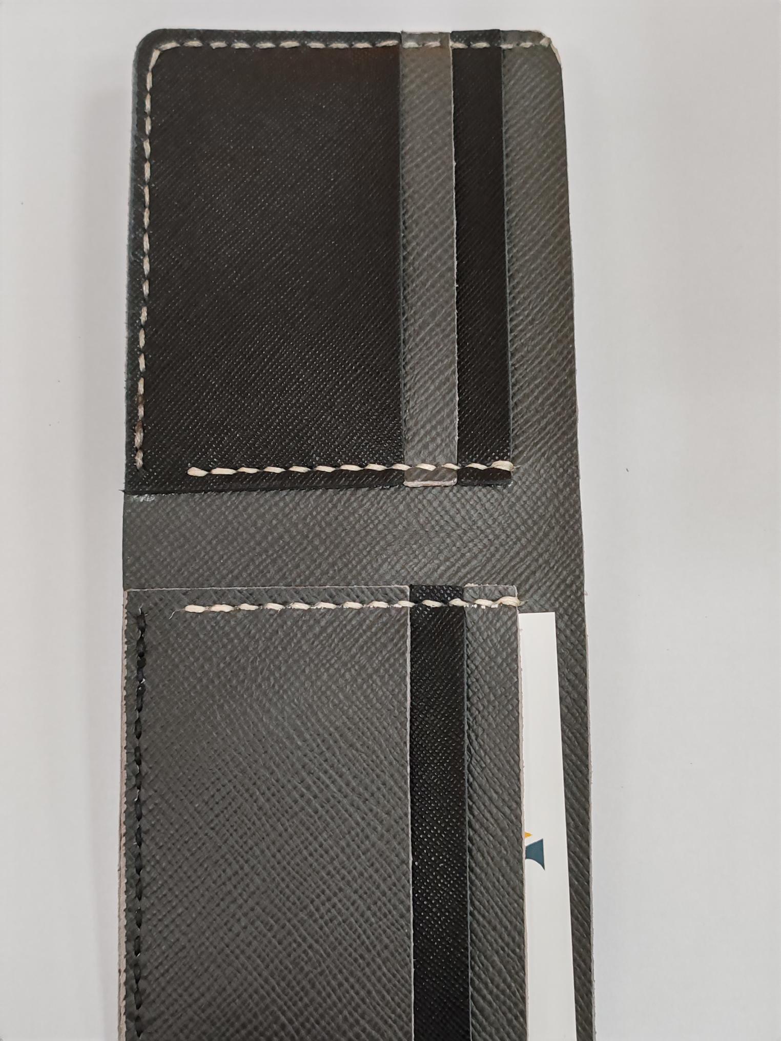 prodaja ručno pravljenih novčanika, Carigradska 24