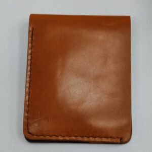 prodaja ručno pravljenih novčanika, Carigradska 24