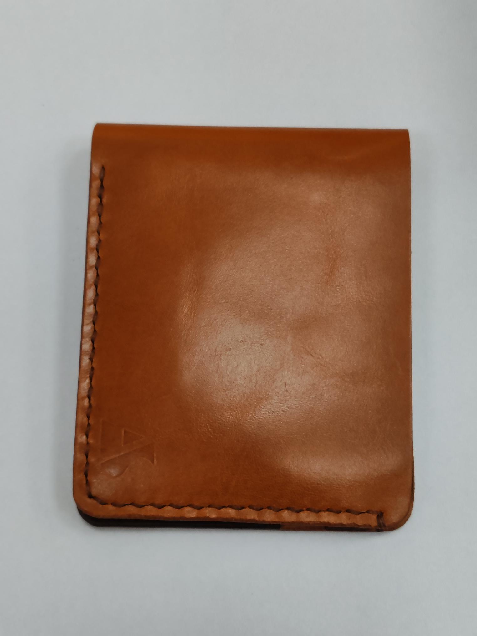 prodaja ručno pravljenih novčanika, Carigradska 24