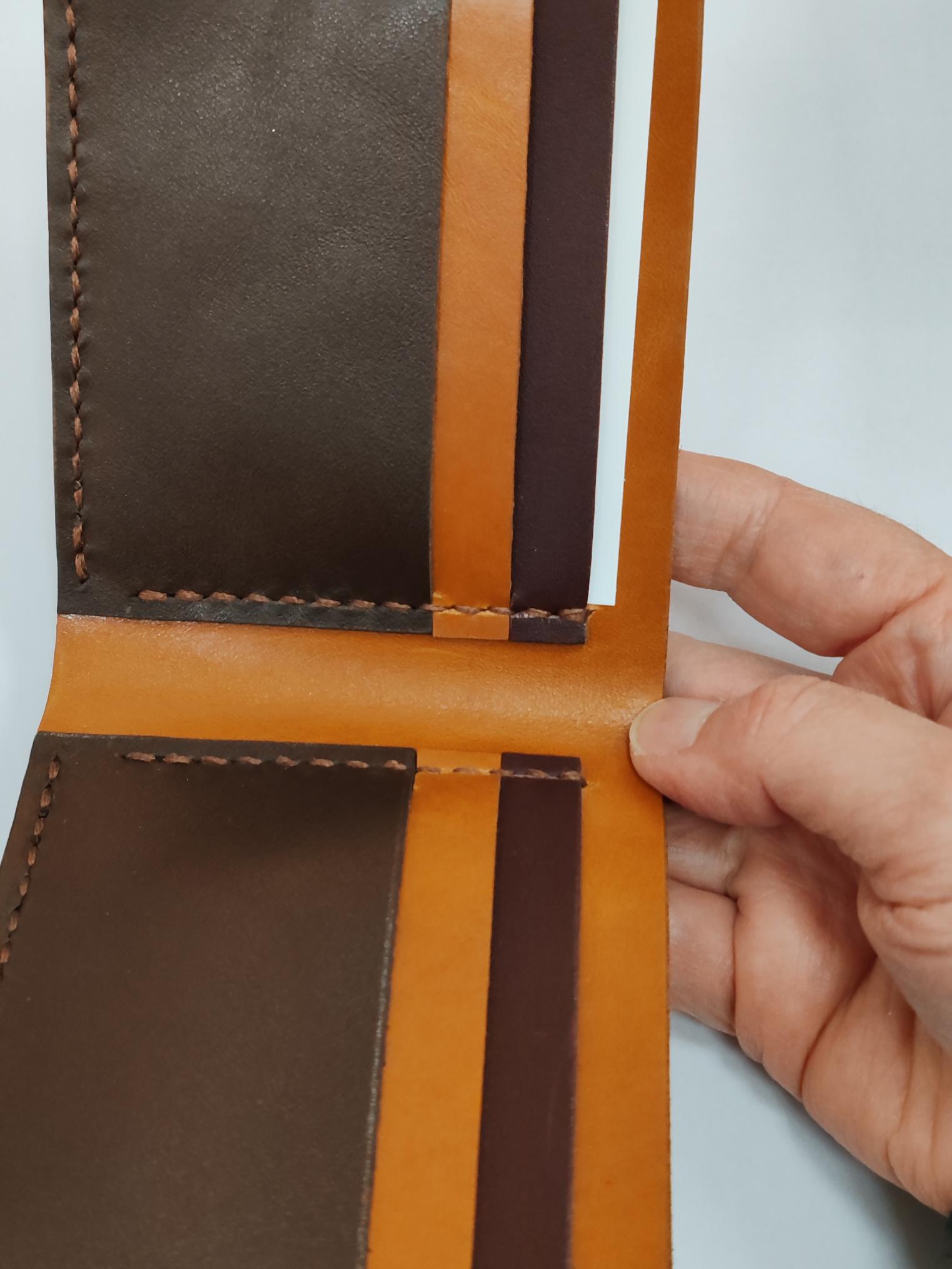 prodaja ručno pravljenih novčanika, Carigradska 24