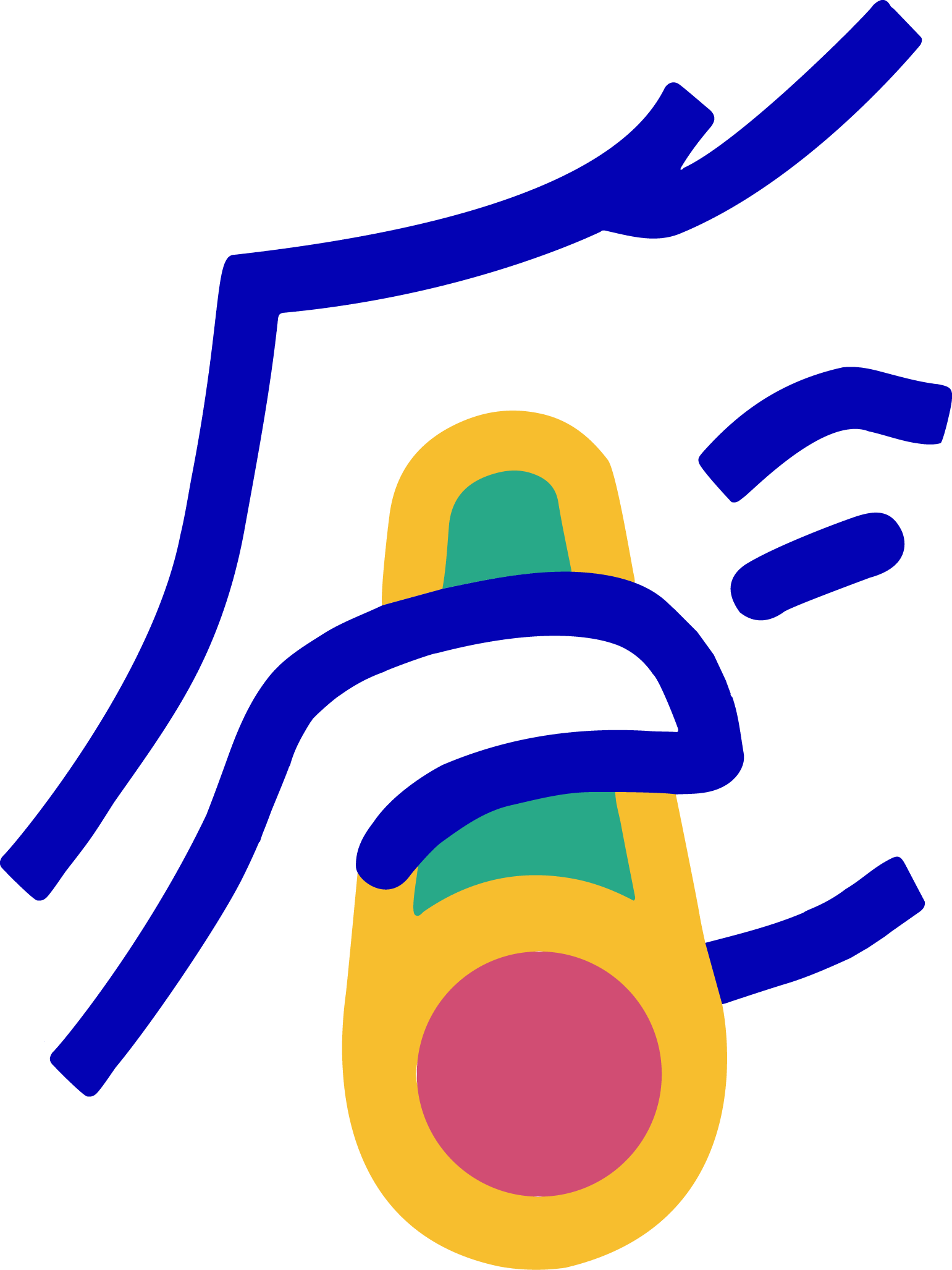 Gift shop Beograd- MiKaleidoskop