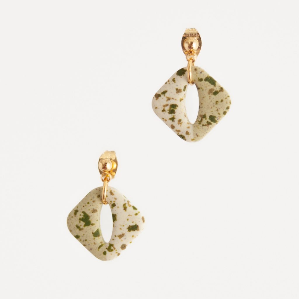 unikatne minđu&scaron;e- prodaja unikatnog Nakita Mikaleidoskop Dorćol