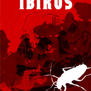 Prodaja poklona-gift shop Dorćol