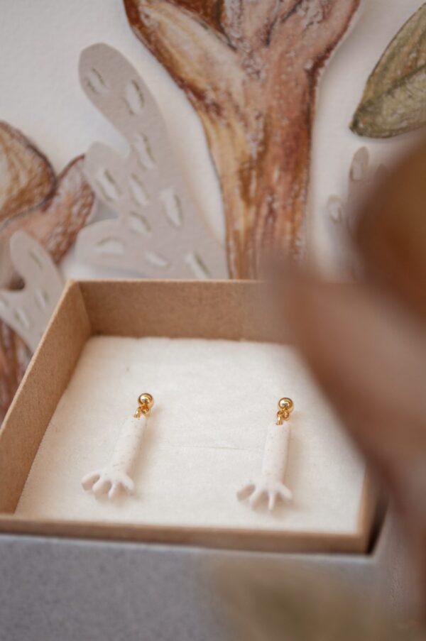 Minđu&scaron;e- Karanfilić, dostupne u dva modela