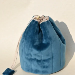 pli&scaron;ana vrećica- Souvenir store Beograd Dorćol