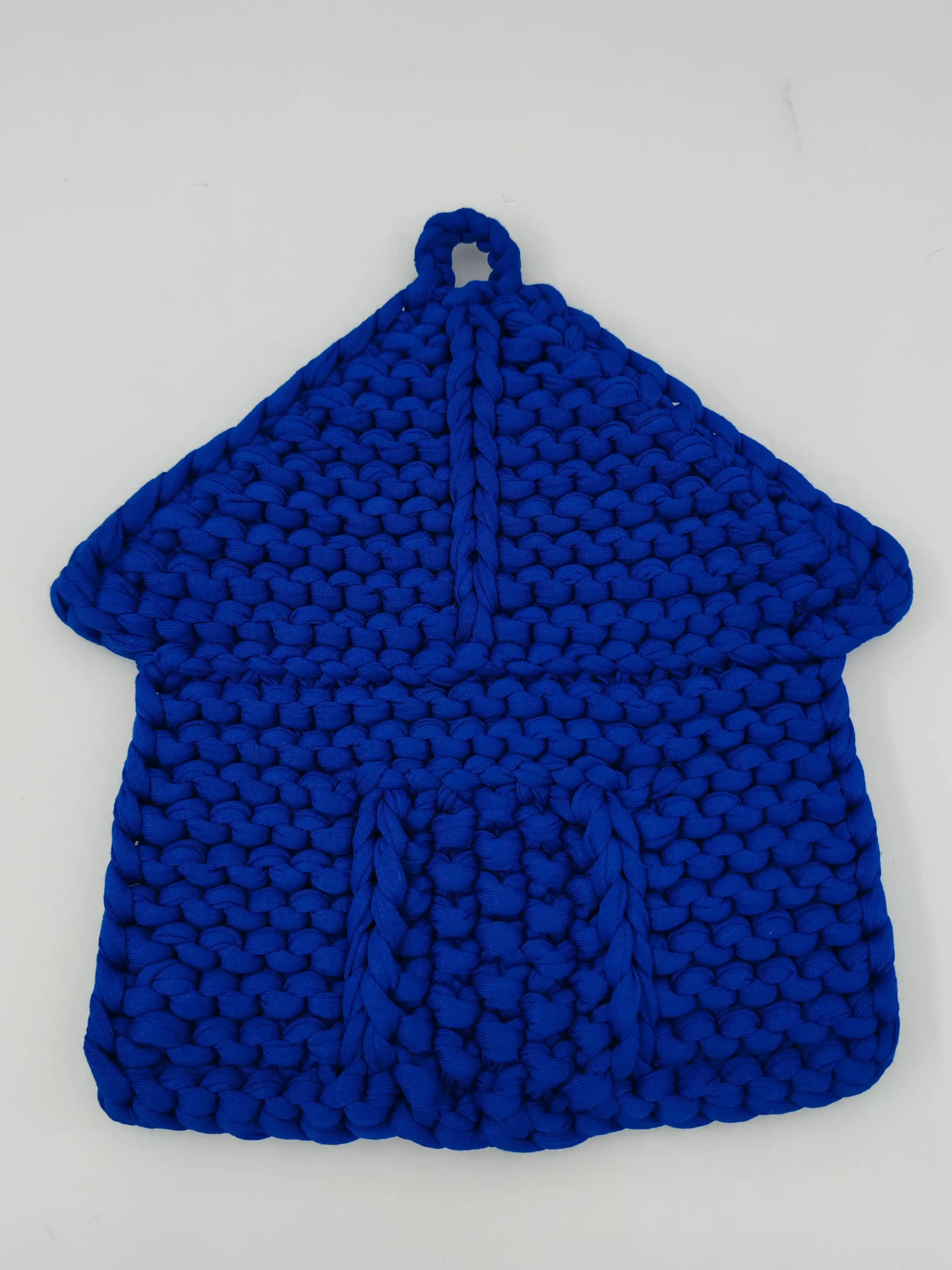 prodaja predmeta kućne dekoracije, Beograd, Dorćol