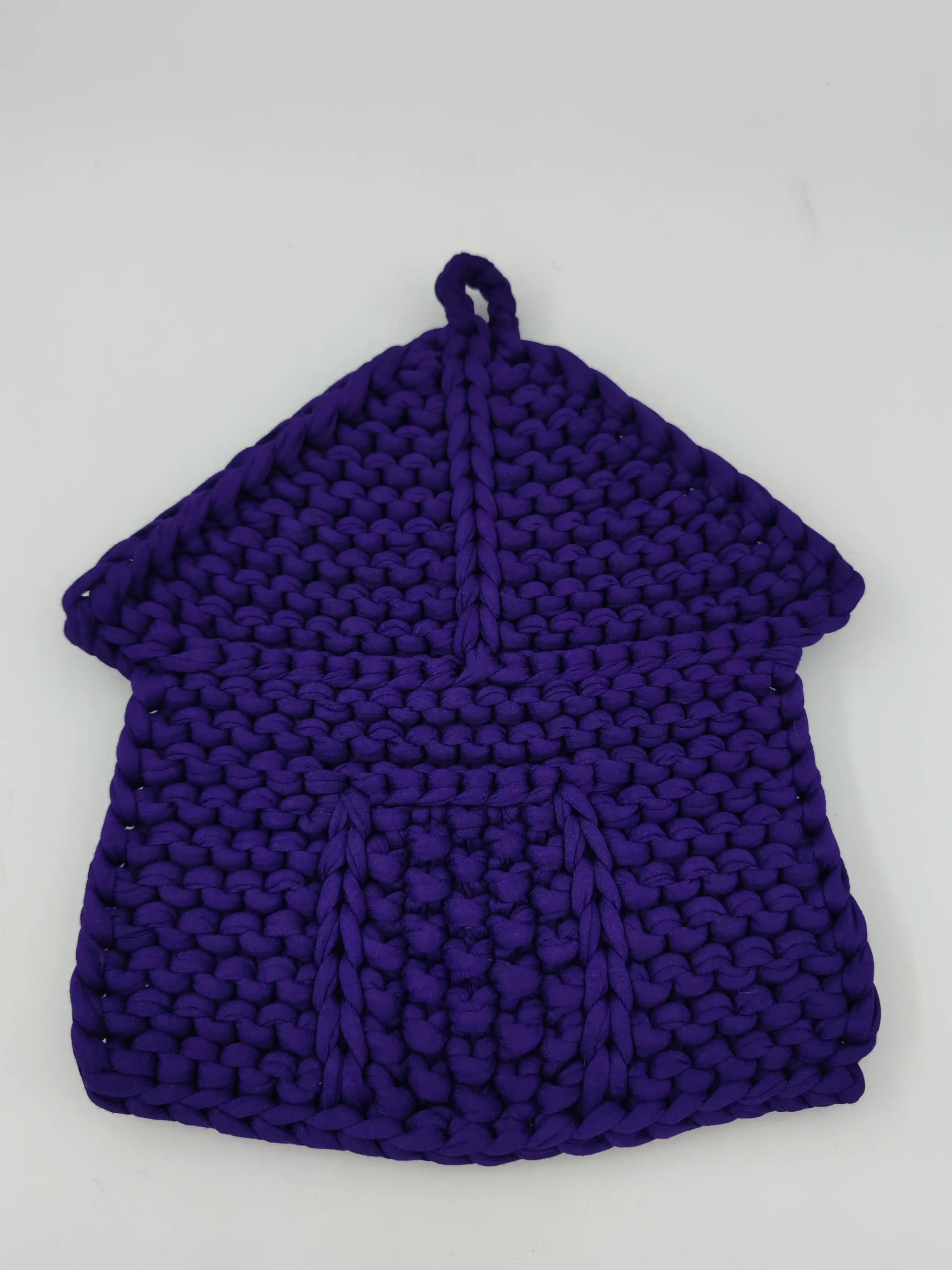 prodaja predmeta kućne dekoracije, Beograd, Dorćol