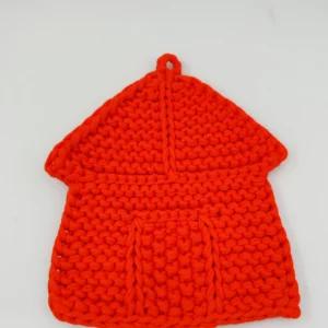 prodaja predmeta kućne dekoracije, Beograd, Dorćol