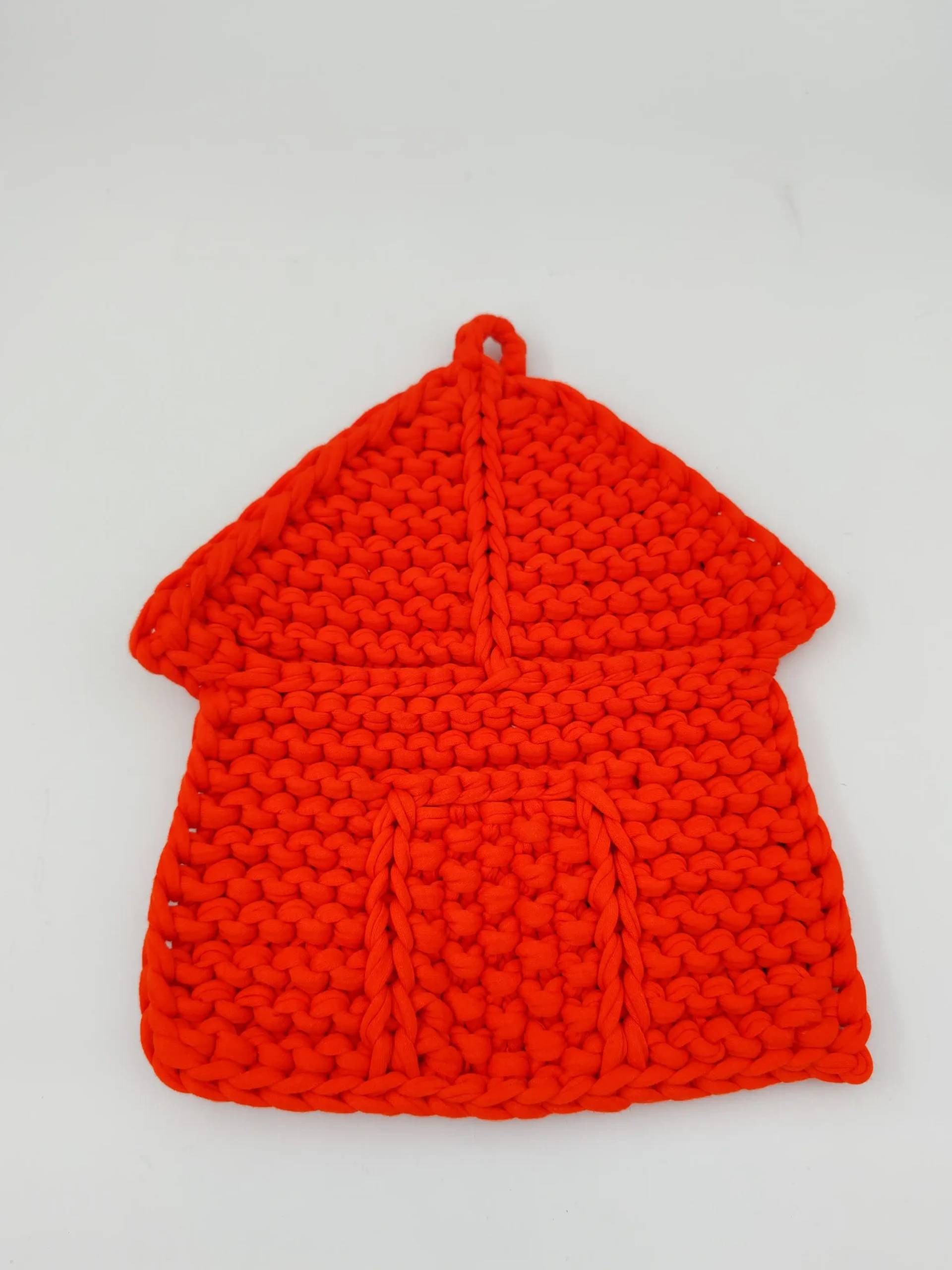 prodaja predmeta kućne dekoracije, Beograd, Dorćol