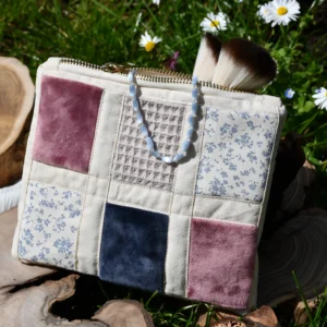 Mali Neseser Nicey 6