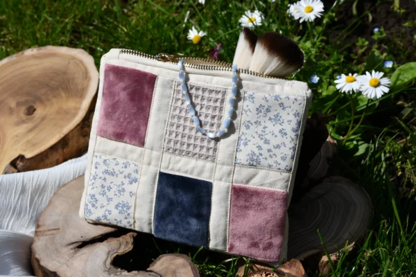 Mali Neseser Nicey 6