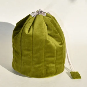 pli&scaron;ani neseseri- Souvenir store Beograd Dorćol