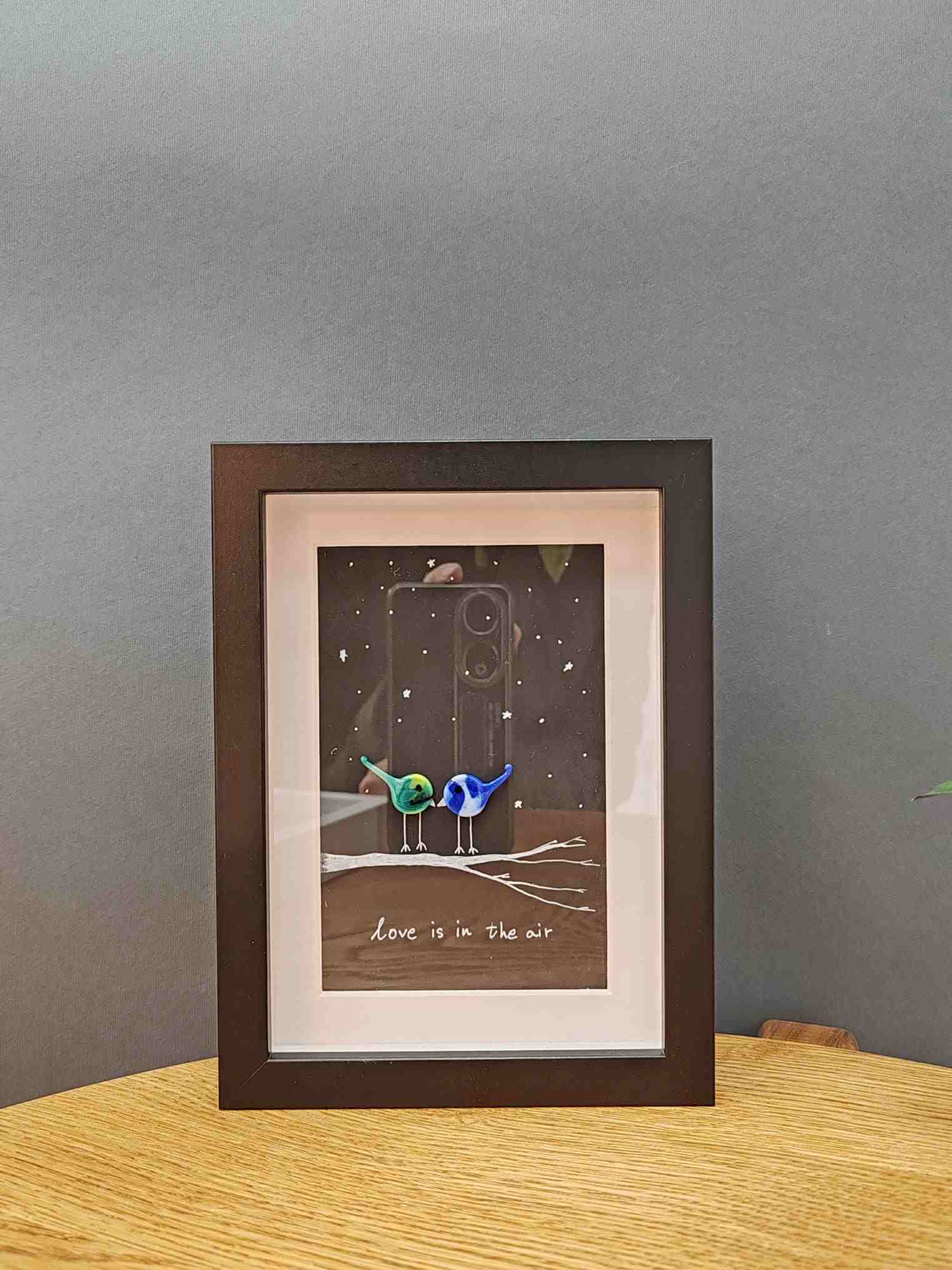 prodaja originalnih crteža- galerija slika beograd MiKaleidoskop